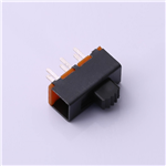 滑動開關 KH-SS22F15-G4